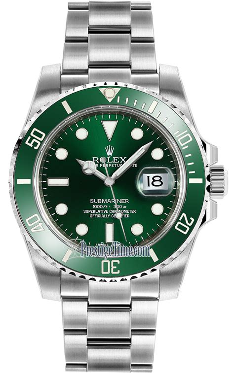 11660lv|rolex 116610lv for sale.